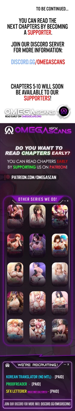 Page 41 of A Secret Lesson With My Younger Sister