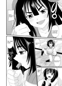 Page 9 of Snake God Sacrifice