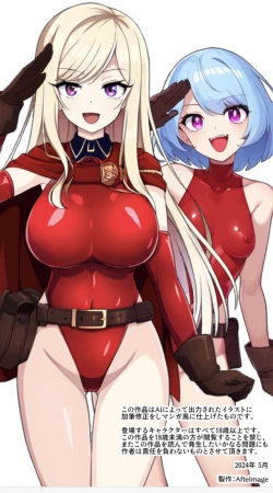 Page 39 of ノットリ2nd