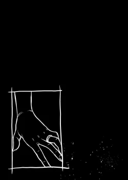 Page 127 of Hitozuma no Kakushigoto 1