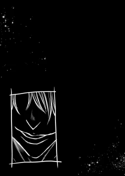 Page 27 of Hitozuma no Kakushigoto 1