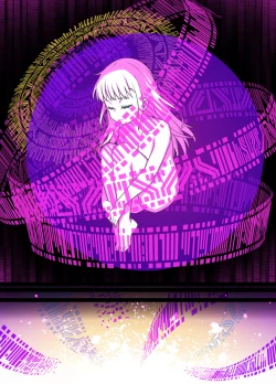 Page 10 of デジモン洗脳 牧野留姫＆レナモン 6P ※悪堕ち＆モンスター娘化