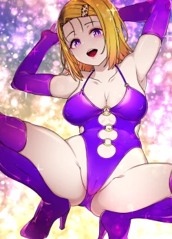 Page 11 of To LOVEる 西連寺春奈 NTRビッチ化漫画 7P