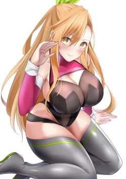 Page 79 of Mahou Shoujo Saint Lily: Osen ~Youma ni Karada o Nottorareta Shinyuu ga Igyou-ka shite Mahou Shoujo o Aku ni Someru made