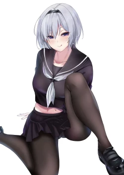 Page 82 of Mahou Shoujo Saint Lily: Osen ~Youma ni Karada o Nottorareta Shinyuu ga Igyou-ka shite Mahou Shoujo o Aku ni Someru made