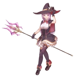 Page 55 of 被逐出馴養師的NTR復仇記