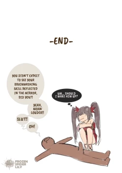 Page 14 of Sparkle - In A Dream