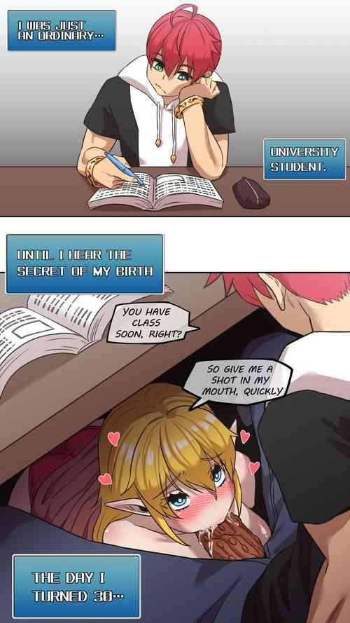 Download Maru H 01 The Secret of Birth