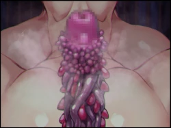 Page 166 of Shokushu no Naedoko-ka Haramibukuro Hitozuma to Otto ga Onanishiteiru toki ni UMA no Shokushu ni Nikutai Kaizousare Kyousei Shussan