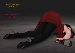 Page 37 of collections 2