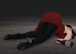 Page 38 of collections 2