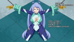 Page 7 of collections 2