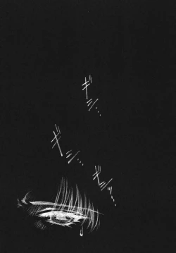 Page 2 of DOLLS 2 DIGITAL