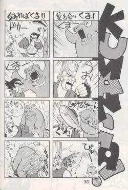 Page 29 of Shuw Da Issen