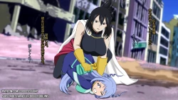 Page 103 of collections 3