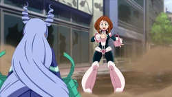 Page 111 of collections 3