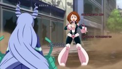 Page 116 of collections 3