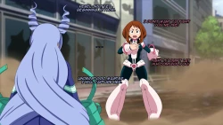 Page 121 of collections 3