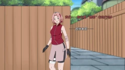 Page 141 of collections 3