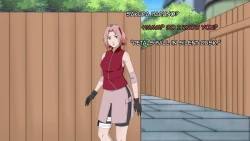 Page 147 of collections 3