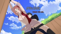 Page 152 of collections 3