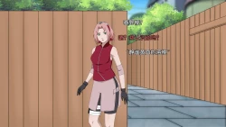 Page 156 of collections 3