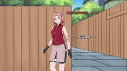 Page 159 of collections 3