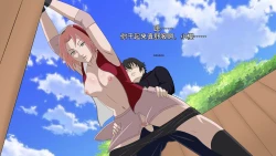 Page 161 of collections 3