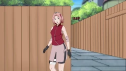 Page 165 of collections 3