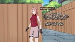 Page 166 of collections 3