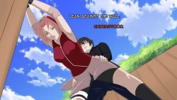 Page 168 of collections 3