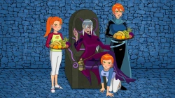 Page 197 of collections 3