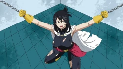 Page 1 of collections 3