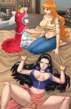 Page 206 of collections 3