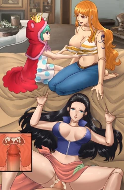 Page 207 of collections 3