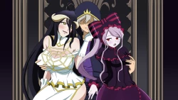 Page 213 of collections 3