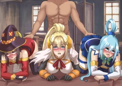 Page 222 of collections 3