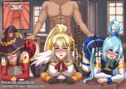 Page 228 of collections 3