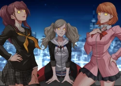 Page 232 of collections 3