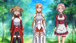 Page 250 of collections 3