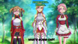 Page 263 of collections 3