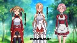 Page 271 of collections 3