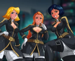 Page 275 of collections 3