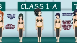 Page 28 of collections 3