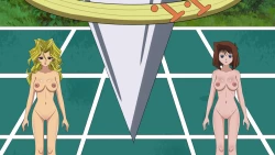 Page 291 of collections 3