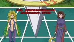 Page 298 of collections 3