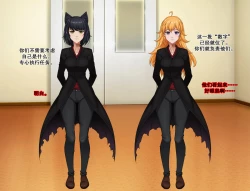 Page 311 of collections 3