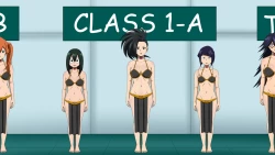 Page 31 of collections 3