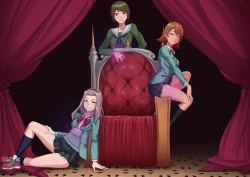 Page 322 of collections 3