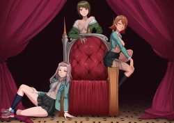 Page 325 of collections 3